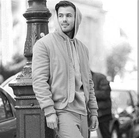 Home › viajar › percursos e horários › carreira 335 335. Pin de Zara 🤩💜 em Ídolo (com imagens) | David carreira ...