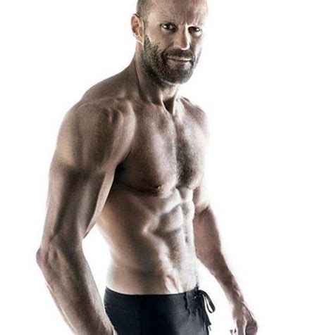 Jason statham is an english actor. ジェイソンステイサム 筋肉 画像 - トップ 2020 画像