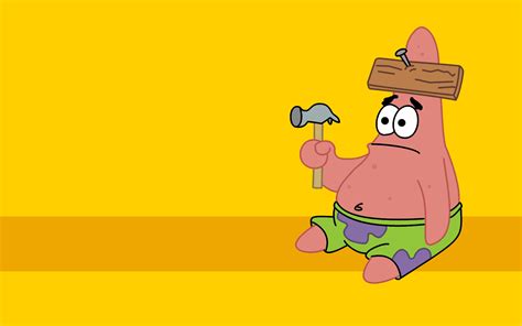 Dab wallpapers squidward dabbing meme dance sad backgrounds cartoon squid cool unicorn funny hop hip android wallpapercave iphone gamer rainbow. Wallpaper Squidward Keren - Rahman Gambar
