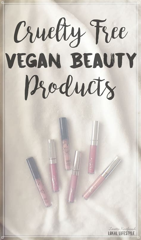 Yes, cerave products are distributed in china. Cruelty Free, Vegan Beauty Products | Vegan beauty, Vegan ...