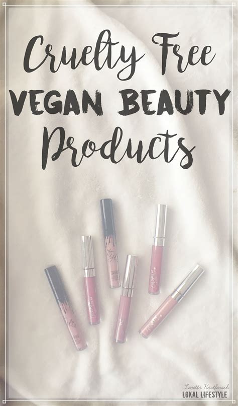 And the simple answer is: Cruelty Free, Vegan Beauty Products | Vegan beauty, Vegan ...