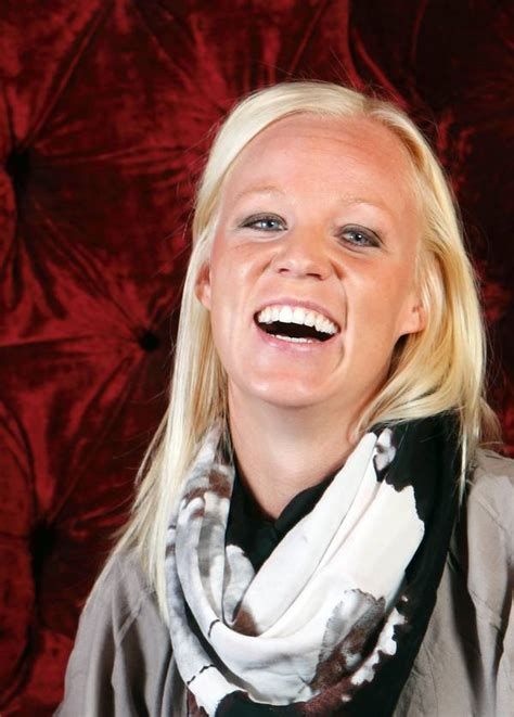 Kosovare aslani och caroline seger besöker sportspegeln. Caroline Seger Net Worth 2020 Update: Bio, Age, Height ...