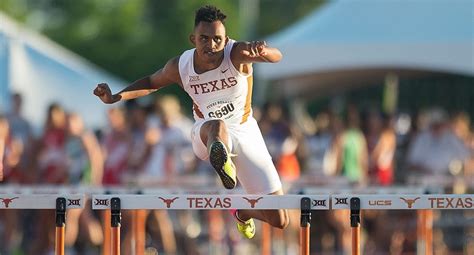 Erc chairman tan sri abdul rashid abdul rahman. Abdul-Rashid, Macharia advance to finals at Canadian ...