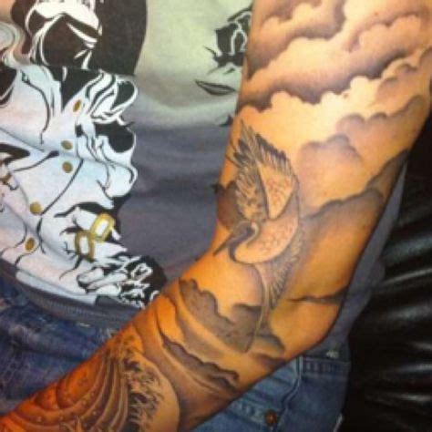 1 mond mit wolke, 4 einzelne wolken, 15 große sterne, 35 kleine sterne. Pin von JMCrafts auf Tattoo (mit Bildern) | Wolken tattoo ...