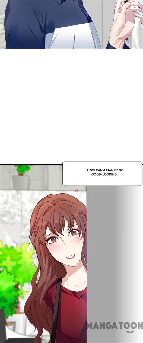 I Want to Have a Boyfriend - Chapter 2 - Read Manhwa ...