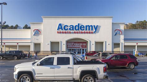 The service department is totally professional. Riverside Subaru Little Rock Arkansas - Greatest Subaru