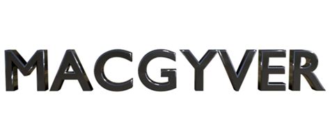 Find riley meredith's contact information, age, background check, white pages, resume, professional records, pictures, bankruptcies & property records. Download MacGyver.2016.3x04-06.ITA.ENG.AMZN.720p.WEB-DLMux ...