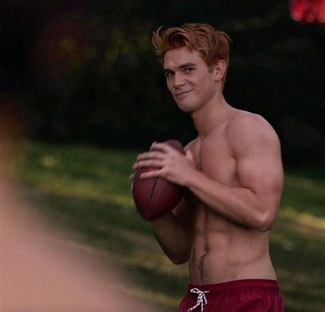 From wikipedia, the free encyclopedia. Riverdale: KJ Apa revela informações sobre possível 6ª ...