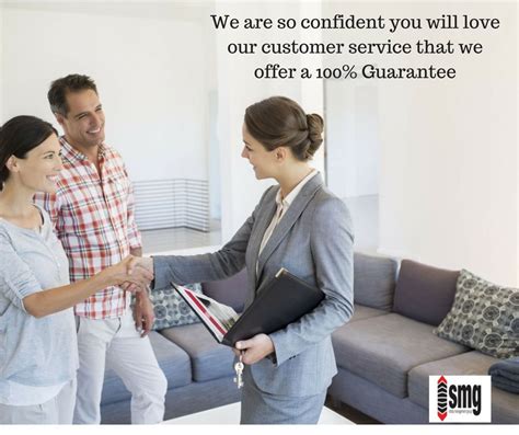 Real estate agents are expected to be. Body Corporate | Real estate agent, Property management ...