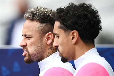 Veja as últimas notícias, vídeos e entrevistas sobre campeonato francês na jovem pan | page 3. Seleção do Campeonato Francês tem Neymar, Marquinhos e ...