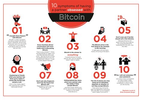 Many believe satoshi created bitcoin simply to provide an. 8 Awesome Infographics About Bitcoin | Cryptorials