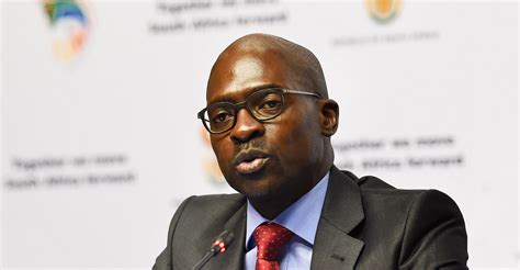 His contribution to the growth of the country has been felt by everyone, his track record is commendable, and his overall conduct as a statesman is worth writing about. How Leaked Sex Tape Kicked South African Minister Out Of ...