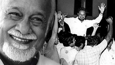 Karpal singh's funeral to be accorded with penang state honours. Karpal: From cowherd to greatness | Free Malaysia Today