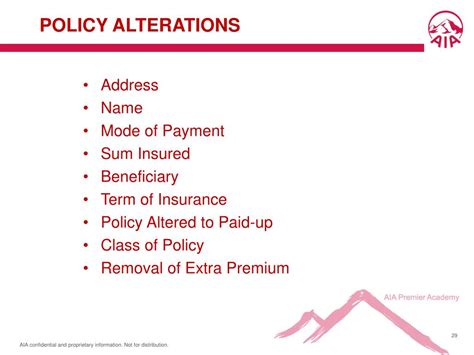 Explaining binding receipt term for dummies. PPT - PCE - Part C Life Insurance PowerPoint Presentation ...