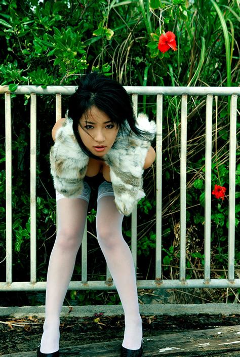 .idol event events calendar children child idol events event modelling childmodelling キ. Japanese Idol Girl: Megumi Kagurazaka - 神楽坂恵