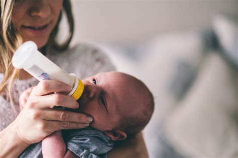 Meist quält der blähbauch das baby schon kurz nach dem füttern. Verstopfung beim Baby: Diese Hausmittel helfen - Utopia.de