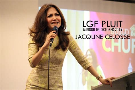 Akan tetapi untuk video lagu full album yang durasinya hingga 1 jam lebih convert. Download Lagu Jacqlien Celosse Full Album - Lirik Lagu dan ...