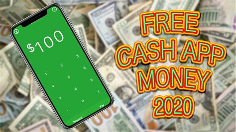 R/cashapp is for discussion regarding cash app on ios and android devices. cash app hack 2020 | Hack free money, Win money games ...