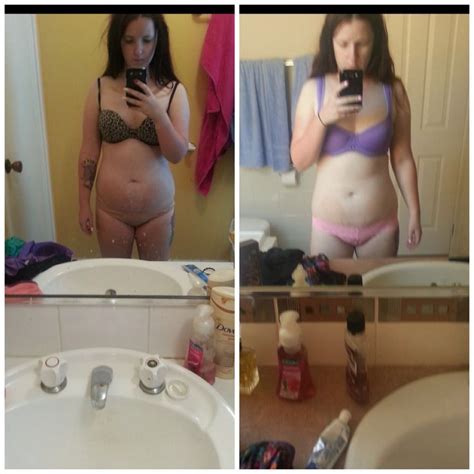 Type 2 diabetes can be a progressive condition (image: Working so hard to get some abs going on.. First pic is so ...