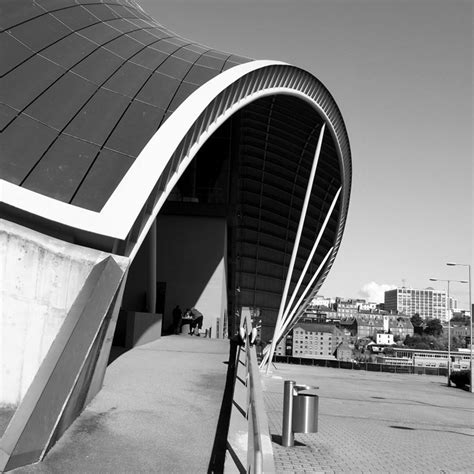 Explore tweets of gateshead council @gateshead on twitter. Sage Gateshead #1 - CannibalRabbit.com