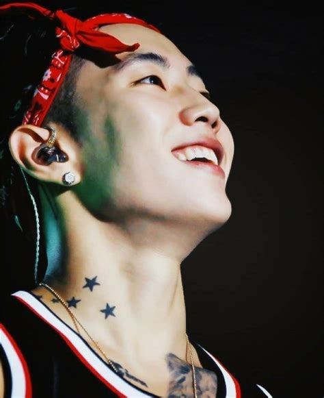 Born april 25, 1987) is an american rapper, singer, songwriter, record producer, dancer, and entrepreneur of korean descent. Jay Park en 2020 | Arte