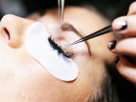 Professionally microbladed eyebrows may be less expensive than you think. How To Get Permanent Makeup License In California ...