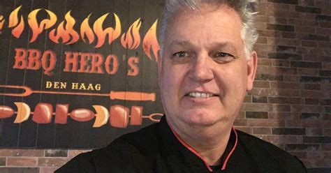 De amsterdamse politiebaas zegt dat agenten. Hero Brinkman: 'Ik had een Herman Finkers-accent' | Almelo | tubantia.nl