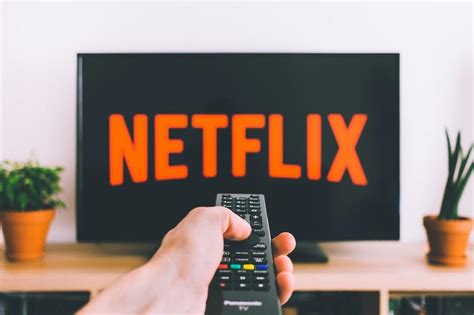 The score for nflx is 53, which is 6% above its historic median score of 50, and infers lower risk than normal. Netflix User Growth Slows and Share Prices Fall | HYPEBEAST