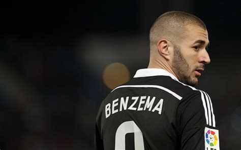 To help, we've rounded up some of the biggest hair trends that pros are predicting for the new year. El jugador del Real Madrid se perderá la Eurocopa de ...