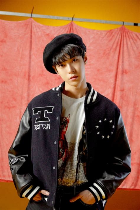 See more ideas about nct doyoung, nct, nct 127. #doyoung NCT 127 '꿈 (Boom)' Track Video #3 Reward Pictures ...
