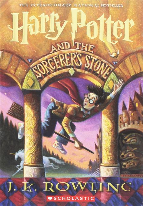 Pdf unlimited ¼ harry potter und der gefangene von. Harry potter and the sorcerers stone full book pdf download heavenlybells.org