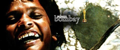 Is a 1988 film from india directed by mira nair. Salaam Bombay Movie (1997) | Reviews, Cast & Release Date ...