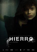 Finding the best free streaming sites can sometimes be a tricky challenge. Hierro - 2009 - Crítica | Reparto | Sinopsis | Premios - Decine21