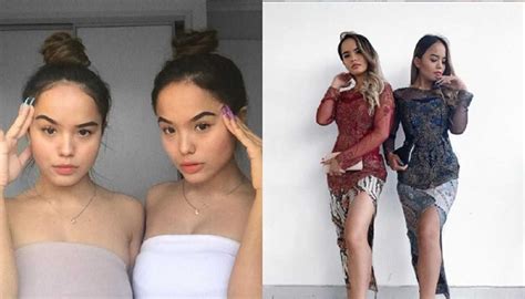 Fans,video viral the connel twins,video terbaru the connel twins . Fakta The Connell Twins, Masuk Konten Dewasa Disetujui ...