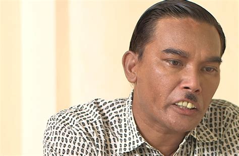 'ramlee dan saloma' 0:43 p. Does life reflect art or does art reflect life The fate of ...