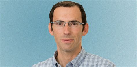 עוד שמחה רוטמן, מייסד התנועה למשילות ודמוקרטיה, הצטרף הערב (ד') למפלגת 'הציונות הדתית' של בצלאל סמוטריץ'. "הניסיון של קבוצה מקושרת לדבר בשם כלל עוה"ד - ראוי לגינוי ...