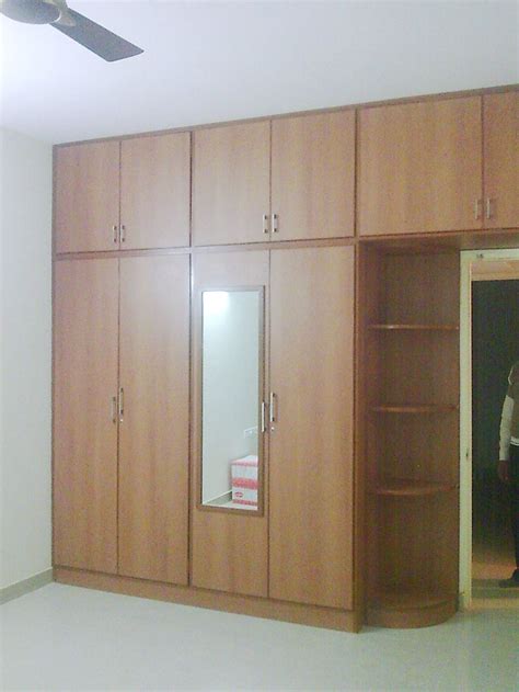 Your bedroom sexuality stock images are ready. built in bedroom cupboard designs google search - Bedroom ...