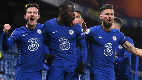 Watch arsenal v chelsea with a now tv sky sports day pass. Jamie Carragher: Chelsea squad 'as strong as anyone in the ...