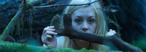 Solid flick that went a little sideways half way through. New Clip Released From Upcoming Bigfoot Film, Primal Rage