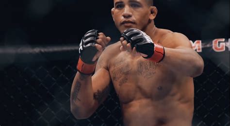 Inscreva no canal if you want to get exclusive videos and content from gilbert burns go check out his website se voce quer mais videos exclusivos e mais. Fight Site - Gilbert Burns: 'Pozitivan COVID-19 test bio ...