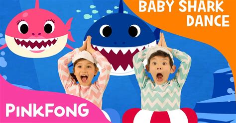 100 gambar babi kata lucu hd. Koleksi Download Gambar Baby Shark | Wallpaper