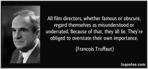 Enjoy the best director quotes. Film Director Quotes. QuotesGram