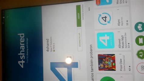 Ppsspp es el mejor emulador de psp para windows. Como descargar juegos de ppsspp para android - YouTube