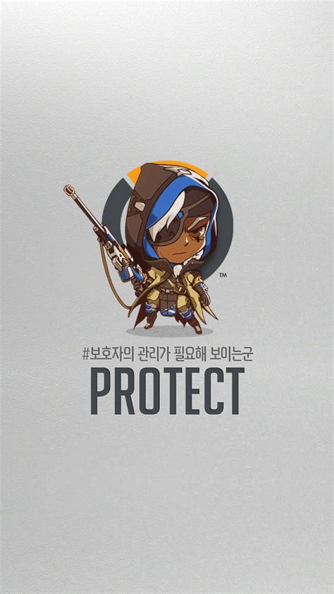 7:52 yoonsu tv ( 윤수티비 ) 555 653 просмотра. 밑에 올린 폰배경화면 빠진 2인 트래이서.맥크리 추가 | 이야기 ...