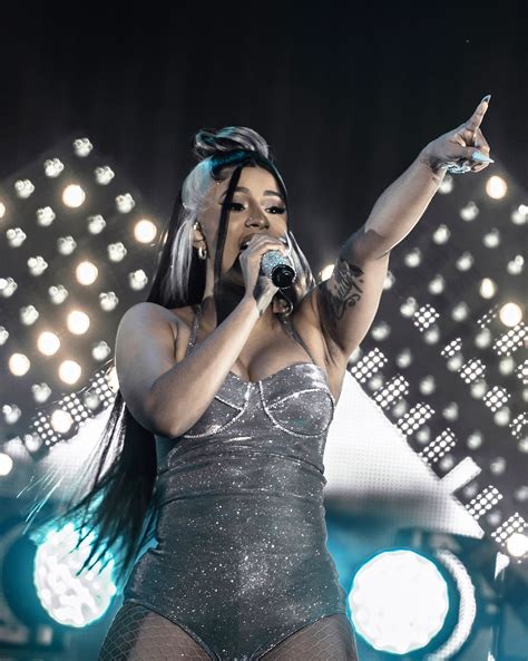 Sign up now to receive alerts and updates on new music, merch drops. Cardi B - Wikipedia