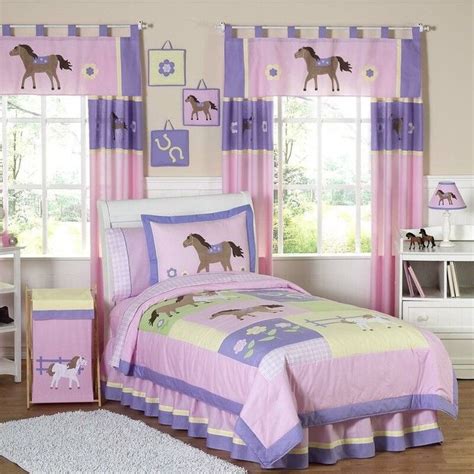 Learn how to create a little girl's' bedroom that has charm, function, and staying power that will last. Pin on Cowgirl theme bedrooms