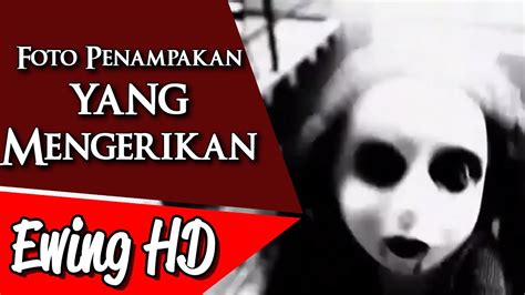 20 gambar dan tulisan lucu malam jumat. Tips Malam Jumat Hantu - Gambar Malam Jumat Terbaru 2019