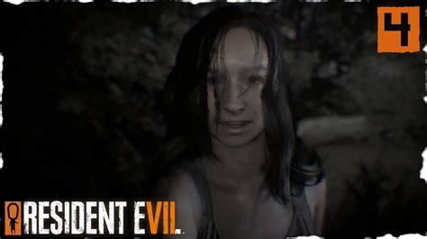 Biohazard is a survival horror video game developed and published by capcom. Resident Evil 7 - Ep 4 - A Tape Titled "MIA" - Let's Play ...
