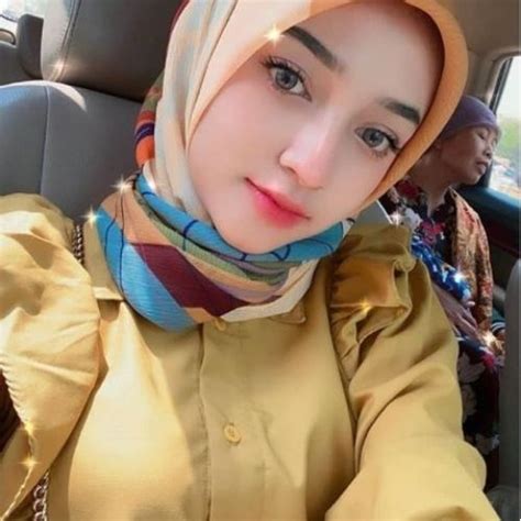 Janda cari jodoh serius 2020 malaysia : Janda Cari Jodoh Serius 2020 Malaysia / Reany Janda Kaya ...