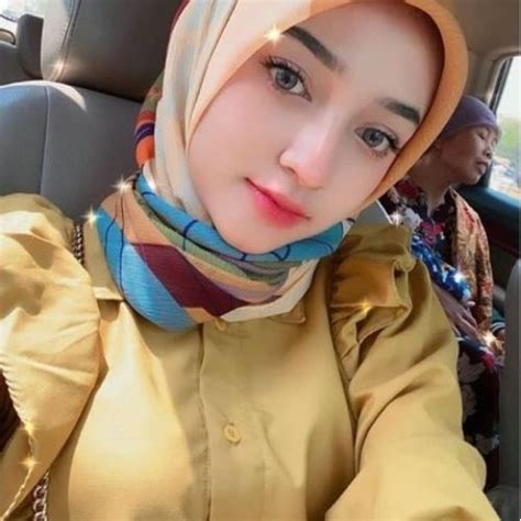 Kontak jodoh janda muda cantik cari jodoh serius 2021. Janda Cari Jodoh Serius 2020 Malaysia / TillJannah.MY ...